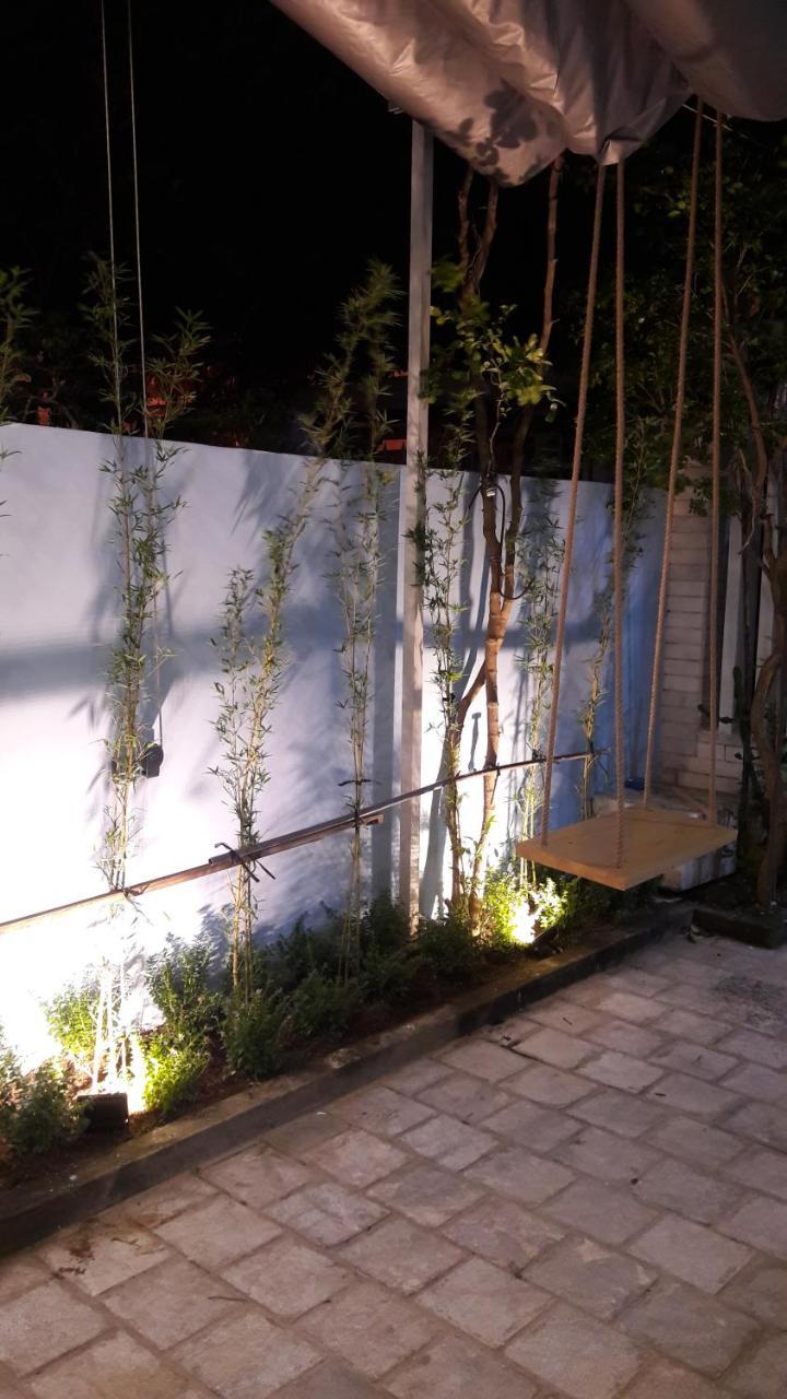 Siro House Da Nang Homestay Extérieur photo