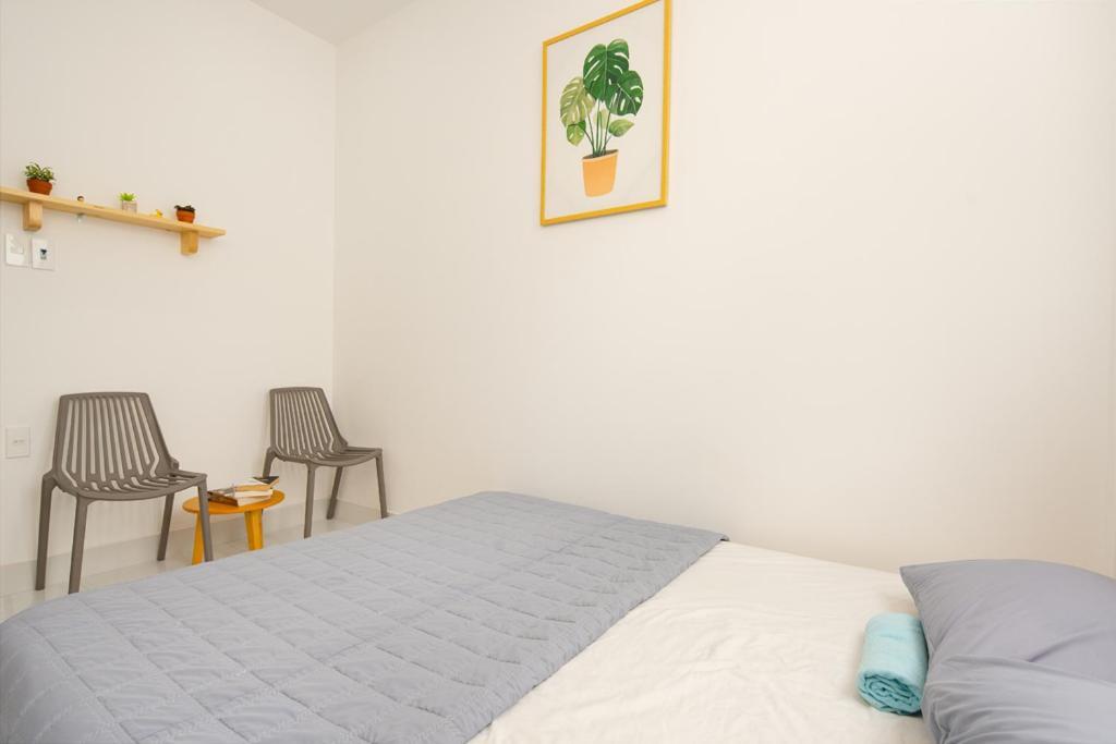 Siro House Da Nang Homestay Extérieur photo
